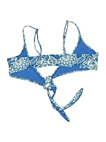 Unbranded Swimsuit Top (view 2)
