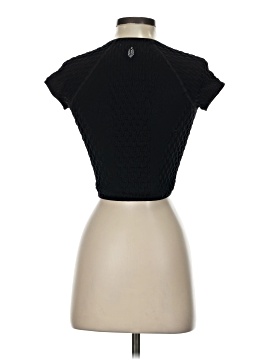 FP Movement Short Sleeve Top (view 2)