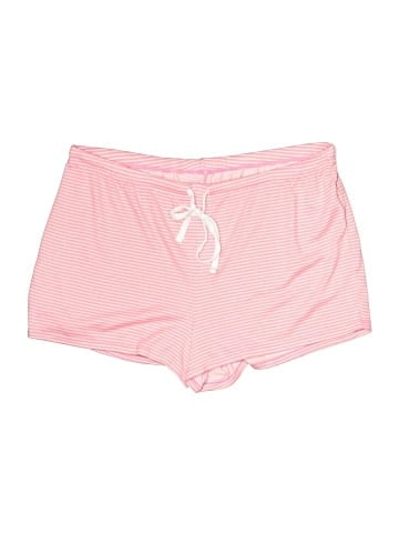 Nautica Shorts (view 1)