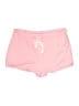 Nautica Pink Shorts Size XL - photo 1