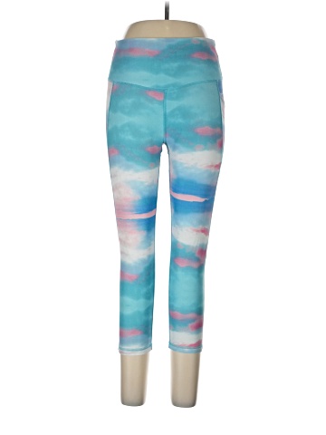 X by Gottex Leggings (view 1)