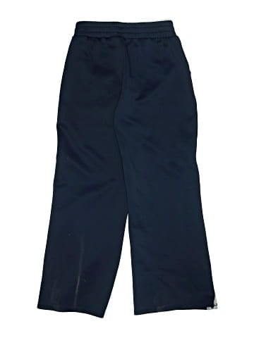 Champion Track Pants (view 2)
