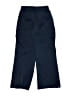 Champion Blue Track Pants Size 10 - 12 - photo 2