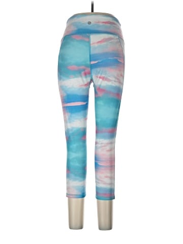 X by Gottex Leggings (view 2)