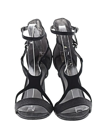 Nine West Sandals (view 2)