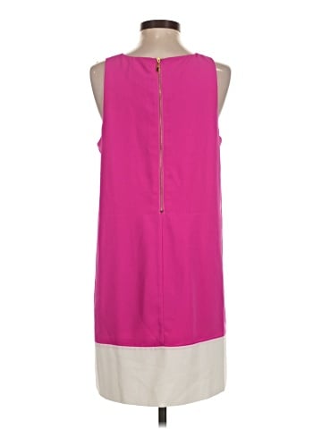 Oleg Cassini Casual Dress (view 2)