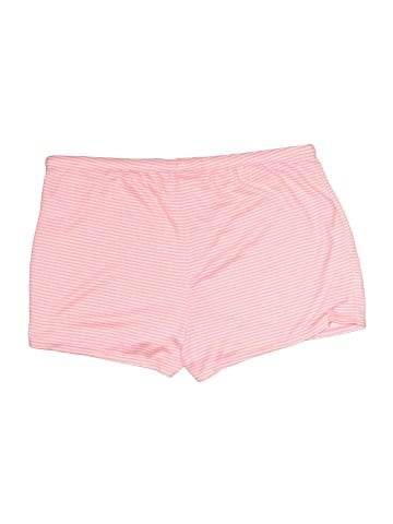 Nautica Shorts (view 2)