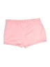 Nautica Pink Shorts Size XL - photo 2