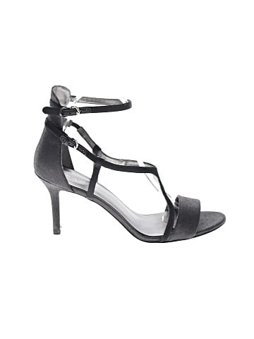 Nine West Sandals (view 1)
