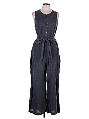Faherty Jumpsuit (view 1)