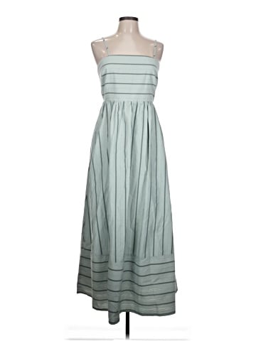 Unbranded Casual Dress (view 1)