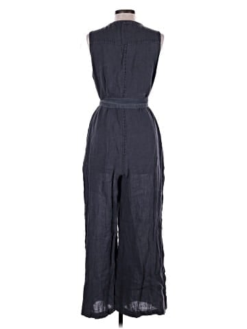 Faherty Jumpsuit (view 2)