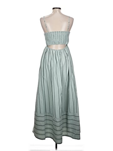Unbranded Casual Dress (view 2)