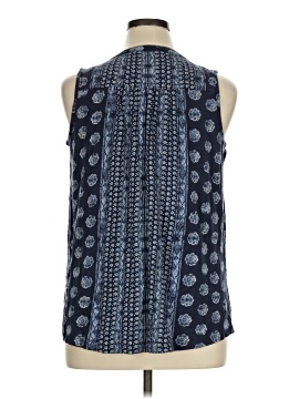 Sonoma Goods for Life Sleeveless Blouse (view 2)