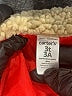 Carter's 100% Polyester Red Vest Size 3T - photo 3