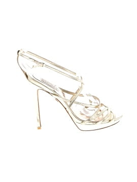Badgley Mischka Sandals