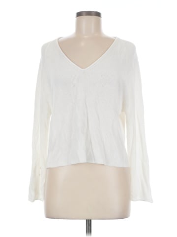 Kerisma Long Sleeve T-Shirt (view 1)