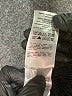 Vero Moda Black Pullover Sweater Size XS - photo 8