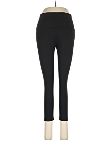Active Life Active Pants (view 1)