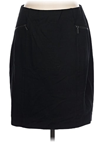 Alfani Casual Skirt (view 1)