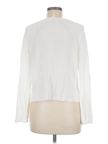 Kerisma Long Sleeve T-Shirt (view 2)