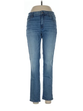 White House Black Market Jeans (view 1)