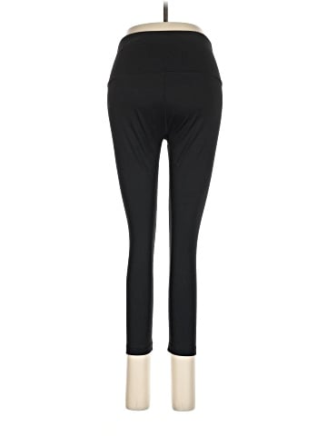 Active Life Active Pants (view 2)