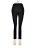 Active Life Black Active Pants Size M - photo 2