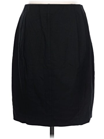 Alfani Casual Skirt (view 2)