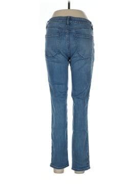 White House Black Market Jeans (view 2)