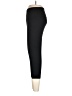Active Life Black Active Pants Size M - photo 5