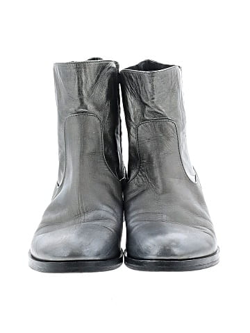 Twinset Ankle Boots (view 2)