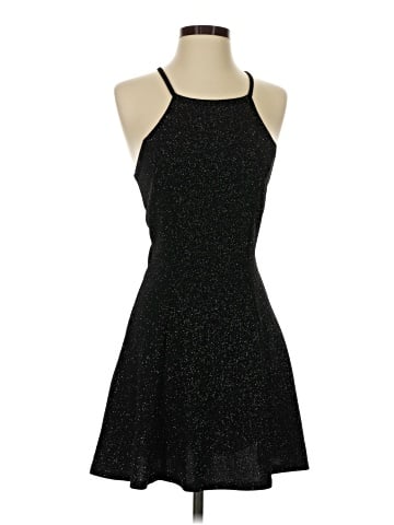 Unbranded Cocktail Dress (view 1)