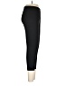 Active Life Black Active Pants Size M - photo 4