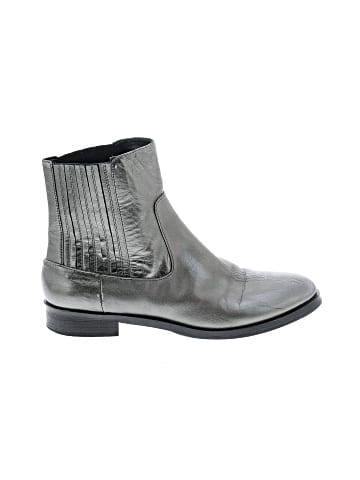 Twinset Ankle Boots (view 1)