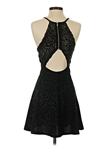 Unbranded Cocktail Dress (view 2)
