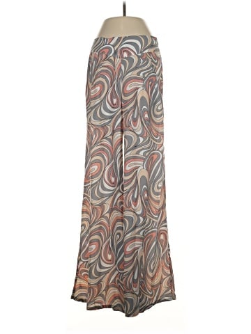 Ark & Co. Casual Pants (view 1)