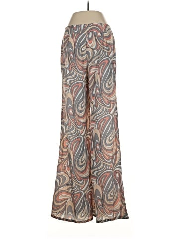 Ark & Co. Casual Pants (view 2)