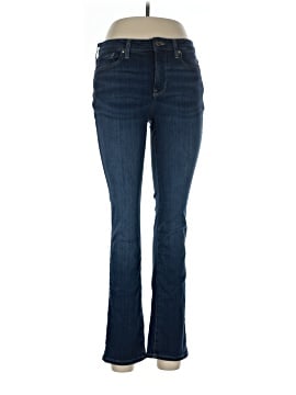 NYDJ Jeans (view 1)