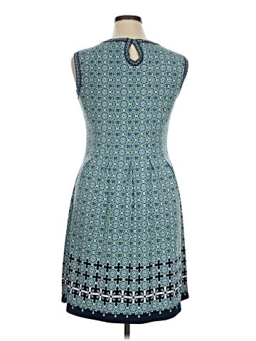 Max Studio Casual Dress (view 2)