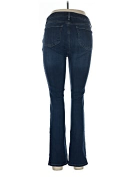 NYDJ Jeans (view 2)