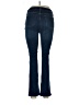 NYDJ Blue Jeans Size 10 - photo 2