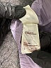 Avalanche 100% Polyester Solid Gray Casual Pants Size L - photo 8