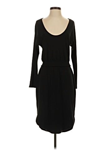 Gap Casual Dress (view 1)
