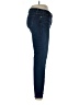 NYDJ Blue Jeans Size 10 - photo 4
