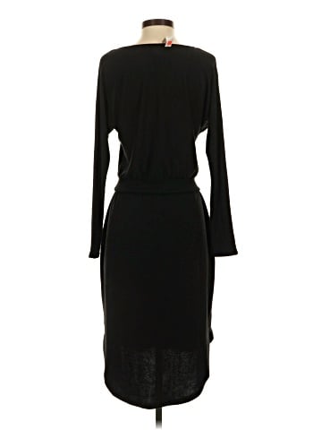Gap Casual Dress (view 2)