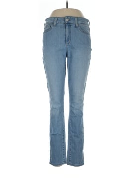 NYDJ Jeans (view 1)