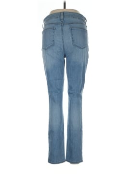 NYDJ Jeans (view 2)