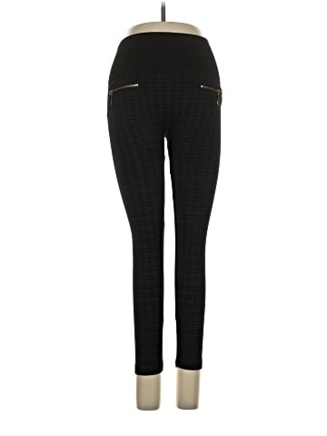 Boom Boom Jeans Active Pants (view 1)