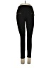 Boom Boom Jeans Houndstooth Black Active Pants Size S - photo 1